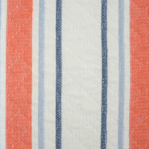 COLCHA BEACH CAMA 135CM. P.V.P 36,99.jpg